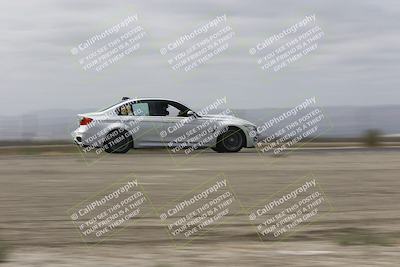 media/May-04-2025-BMW Club of San Diego (Sun) [[f50409f436]]/B group/Turn 7/